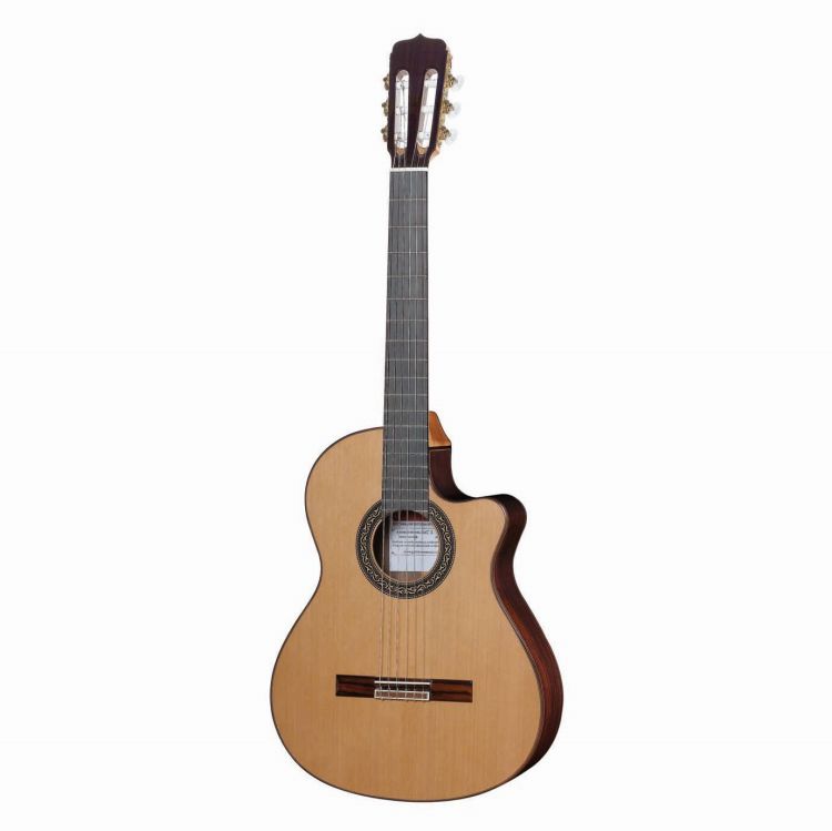 klassische-Gitarre-Ramirez-Modell-Cut-1-Cutaway-Ze_0001.jpg