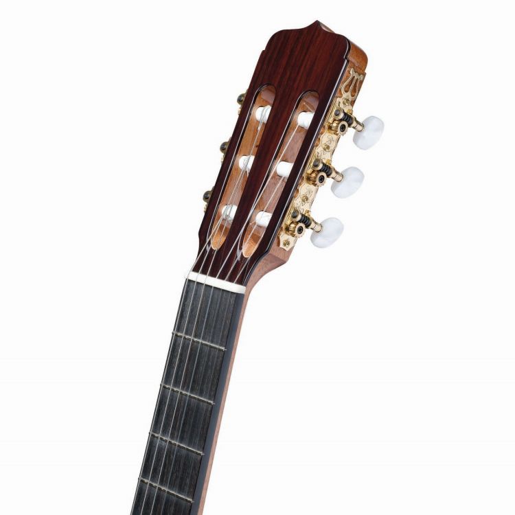 klassische-Gitarre-Ramirez-Modell-Cut-1-Cutaway-Ze_0008.jpg