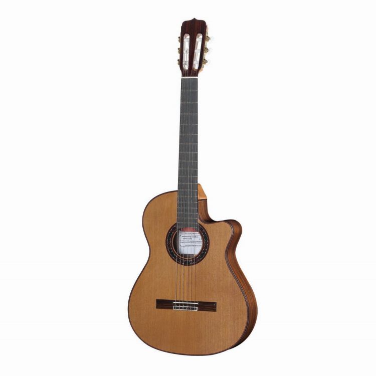 klassische-Gitarre-Ramirez-Modell-Cut-2-Cutaway-Ze_0001.jpg
