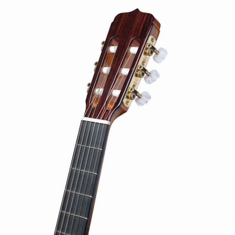 klassische-Gitarre-Ramirez-Modell-Cut-2-Cutaway-Ze_0006.jpg