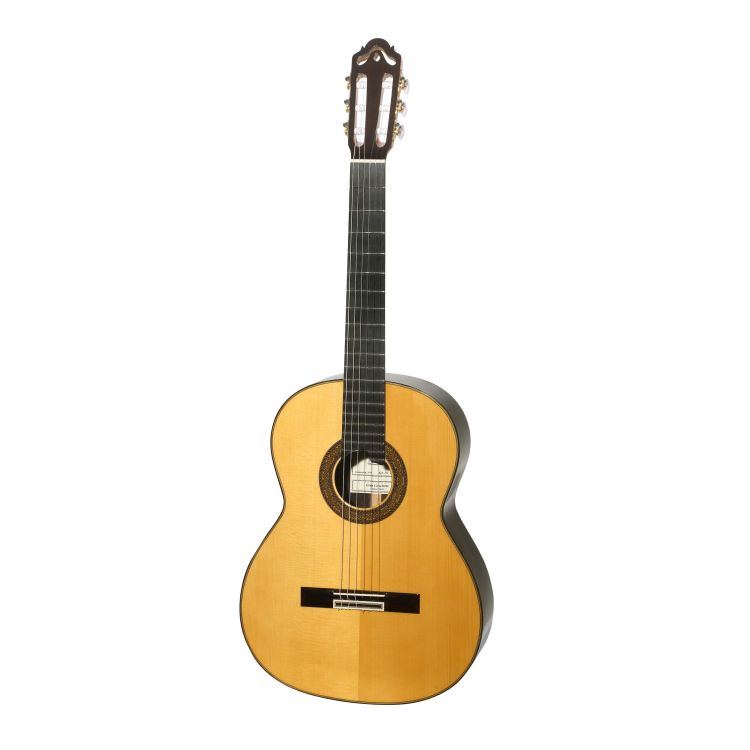klassische-Gitarre-Hopf-Modell-Nr-84-Gran-Conciert_0001.jpg