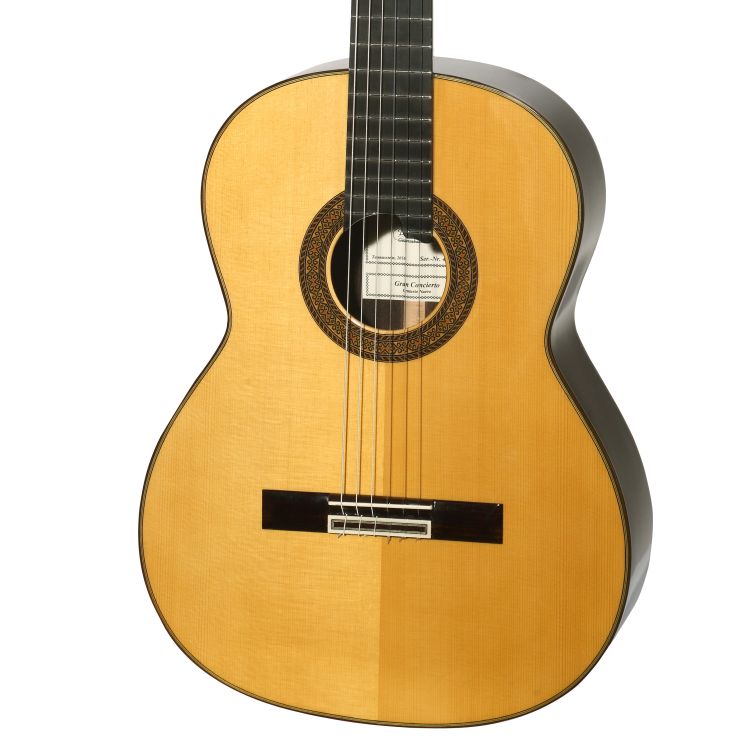 klassische-Gitarre-Hopf-Modell-Nr-84-Gran-Conciert_0002.jpg