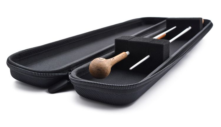 Rohema-Baton-Case-schwarz-_0002.jpg