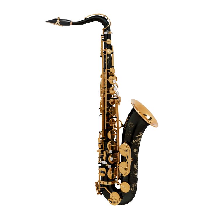 Tenor-Saxophon-Selmer-Signature-lackiert-_0001.jpg