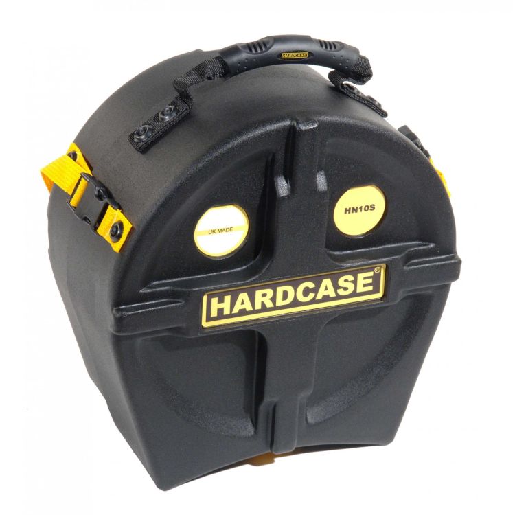 Hardcase-HN10S-schwarz-Zubehoer-zu-Snaredrum-_0001.jpg