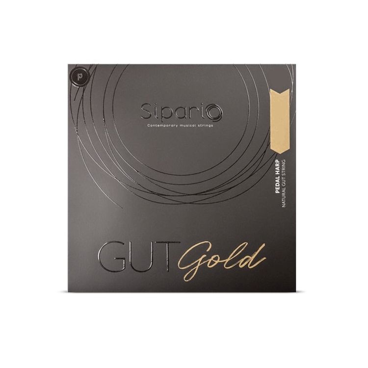 Sipario-Gold-3rd-Oct-G-No-20-Zubehoer-zu-Pedalharf_0001.jpg