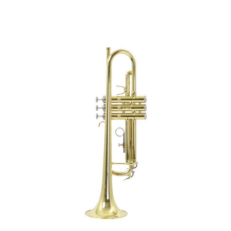 B-Trompete-Carol-Brass-Carnival-lackiert-_0001.jpg