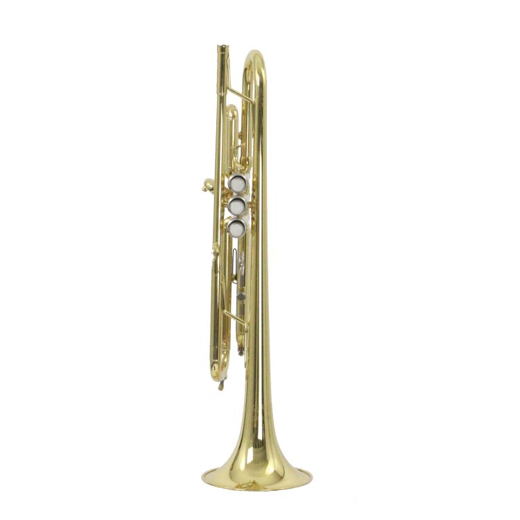 B-Trompete-Carol-Brass-Carnival-lackiert-_0002.jpg