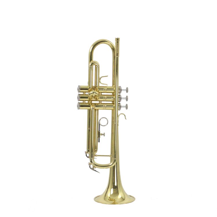 B-Trompete-Carol-Brass-Carnival-lackiert-_0003.jpg