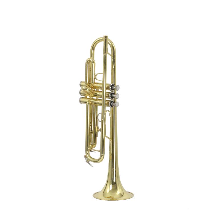 B-Trompete-Carol-Brass-Carnival-lackiert-_0004.jpg