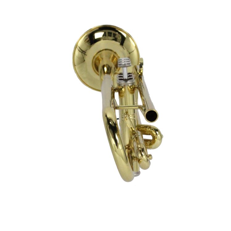 B-Trompete-Carol-Brass-Carnival-lackiert-_0005.jpg