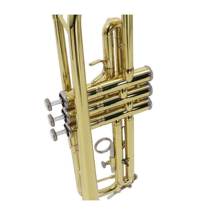 B-Trompete-Carol-Brass-Carnival-lackiert-_0006.jpg