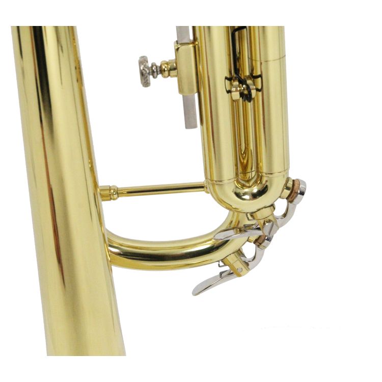 B-Trompete-Carol-Brass-Carnival-lackiert-_0007.jpg
