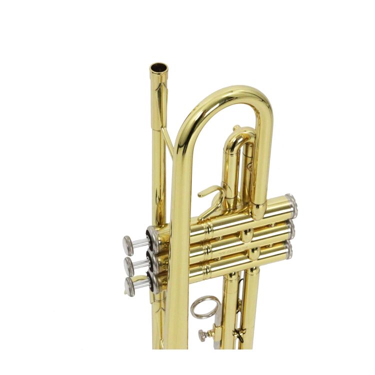 B-Trompete-Carol-Brass-Carnival-lackiert-_0008.jpg