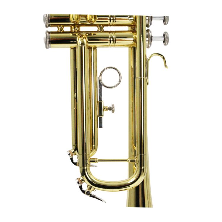 B-Trompete-Carol-Brass-Carnival-lackiert-_0009.jpg