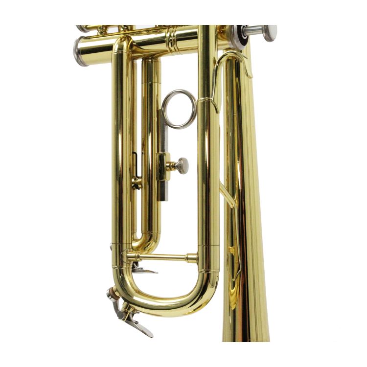 B-Trompete-Carol-Brass-Carnival-lackiert-_0010.jpg