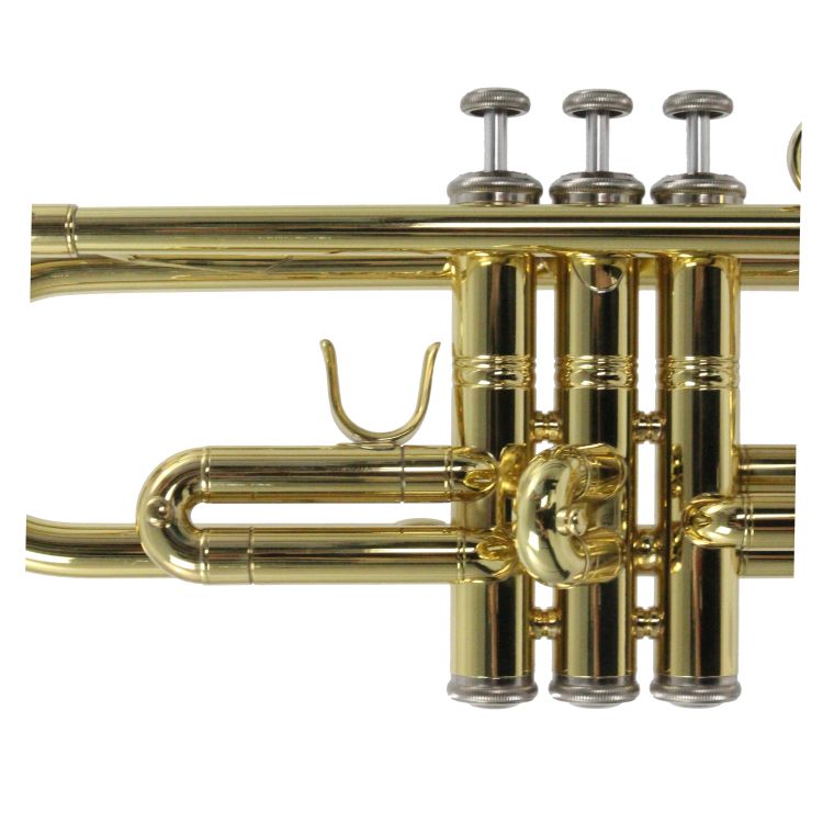 B-Trompete-Carol-Brass-Carnival-lackiert-_0011.jpg