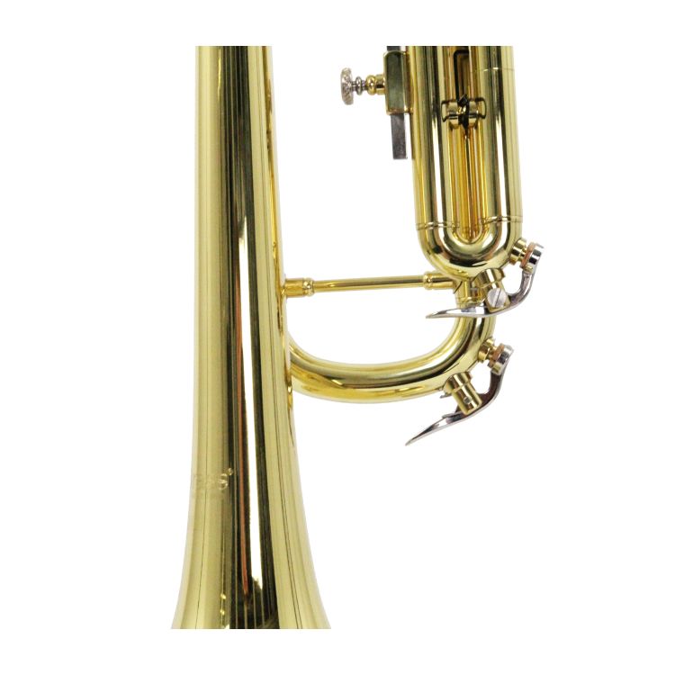 B-Trompete-Carol-Brass-Carnival-lackiert-_0013.jpg
