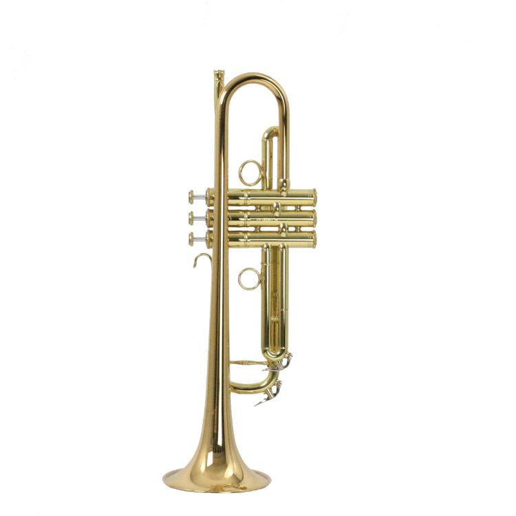 B-Trompete-Carol-Brass-Junior-lackiert-_0001.jpg