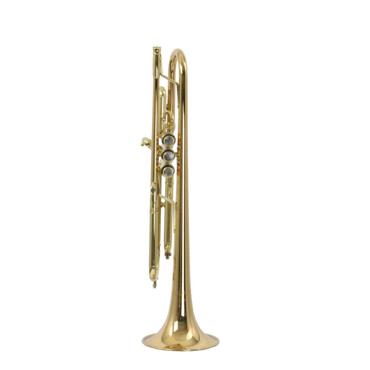 B-Trompete-Carol-Brass-Junior-lackiert-_0002.jpg