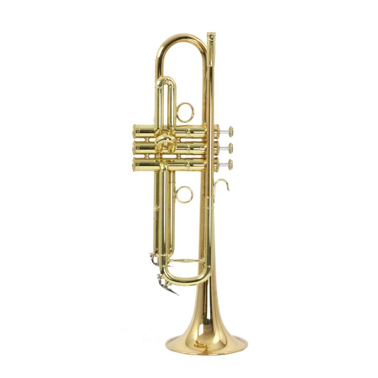 B-Trompete-Carol-Brass-Junior-lackiert-_0003.jpg