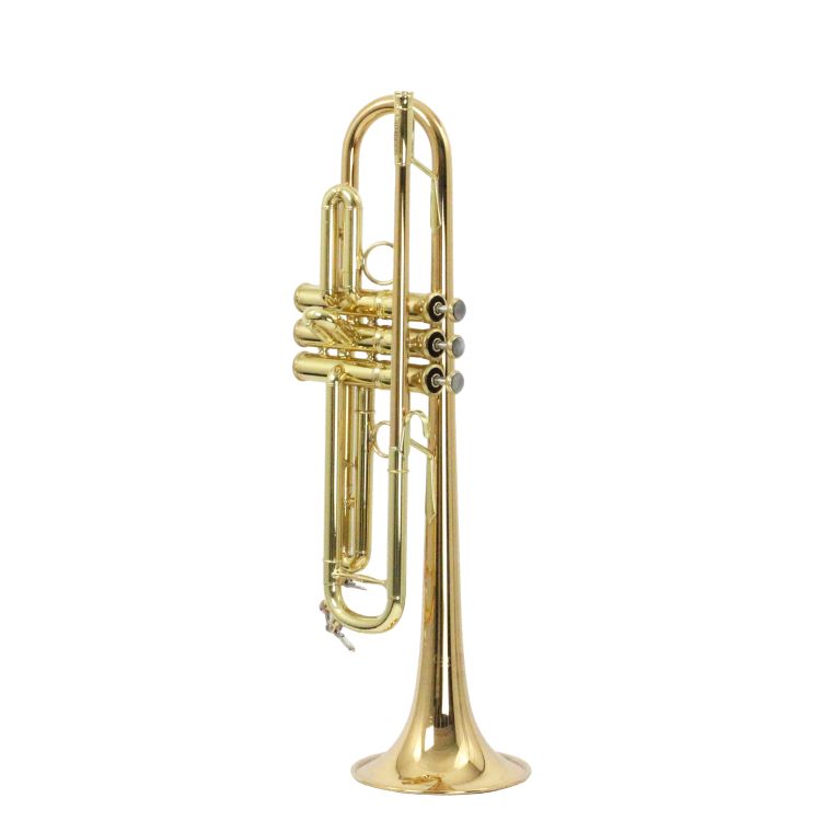 B-Trompete-Carol-Brass-Junior-lackiert-_0004.jpg