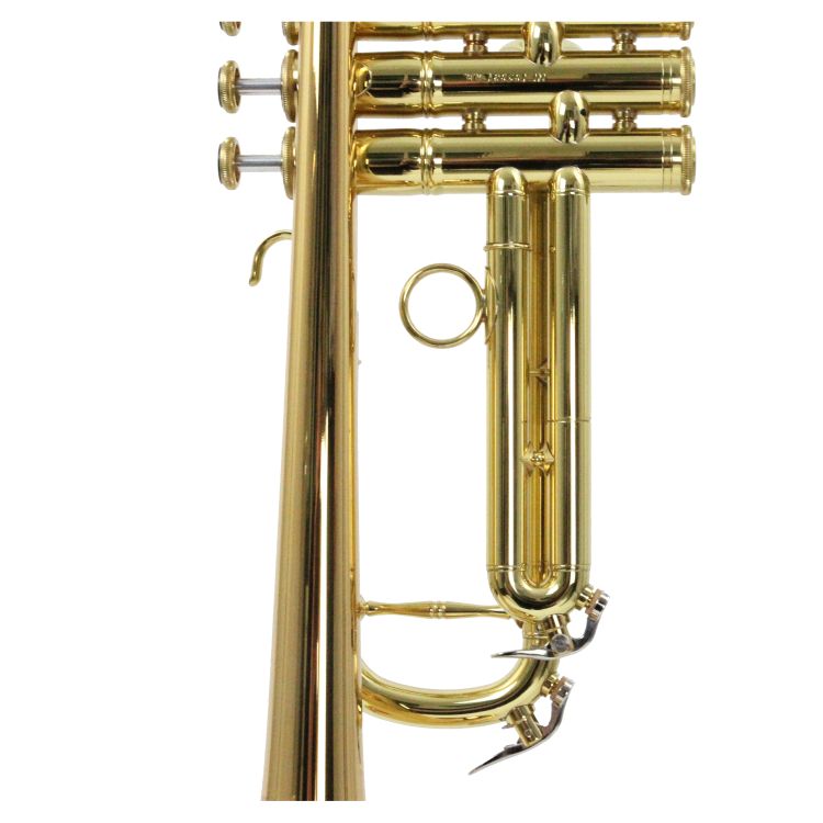 B-Trompete-Carol-Brass-Junior-lackiert-_0005.jpg
