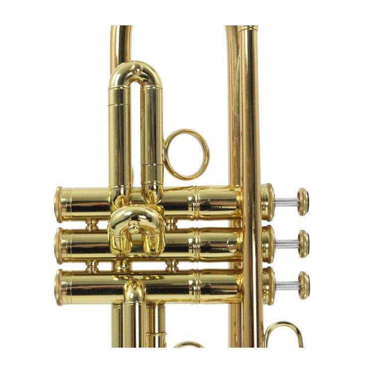 B-Trompete-Carol-Brass-Junior-lackiert-_0006.jpg