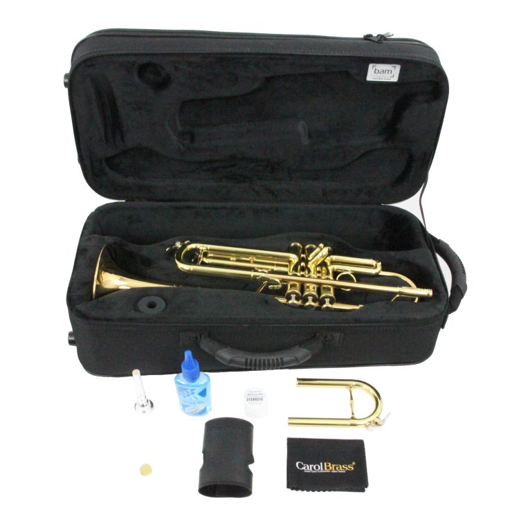 B-Trompete-Carol-Brass-Junior-lackiert-_0007.jpg