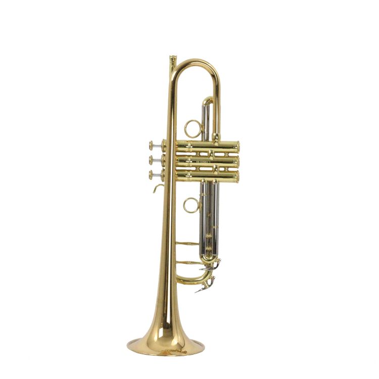 B-Trompete-Carol-Brass-Advanced-lackiert-_0001.jpg