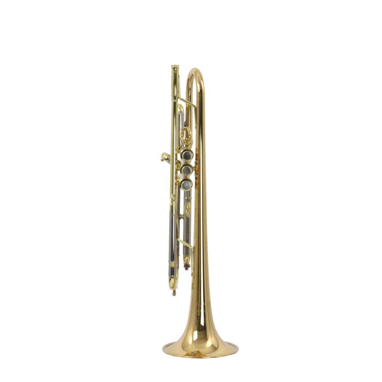 B-Trompete-Carol-Brass-Advanced-lackiert-_0002.jpg