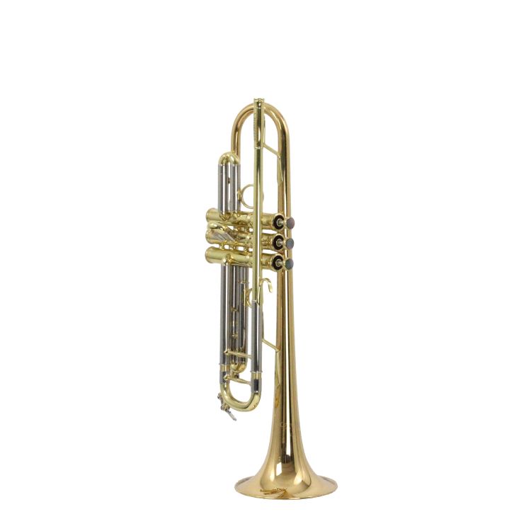 B-Trompete-Carol-Brass-Advanced-lackiert-_0003.jpg