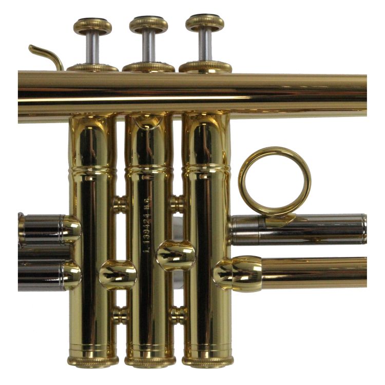 B-Trompete-Carol-Brass-Advanced-lackiert-_0007.jpg