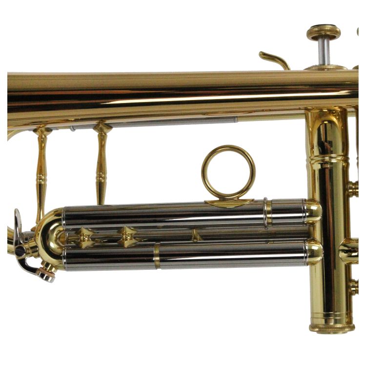 B-Trompete-Carol-Brass-Advanced-lackiert-_0008.jpg