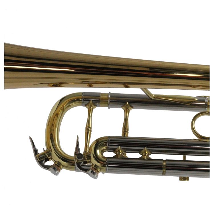 B-Trompete-Carol-Brass-Advanced-lackiert-_0009.jpg