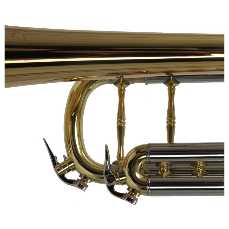 B-Trompete-Carol-Brass-Advanced-lackiert-_0010.jpg