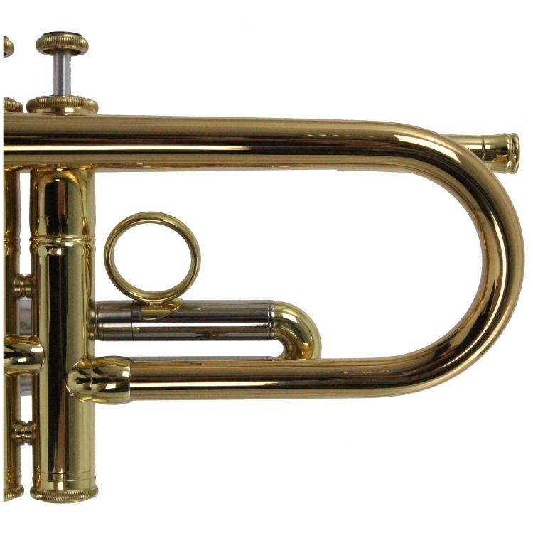 B-Trompete-Carol-Brass-Advanced-lackiert-_0011.jpg