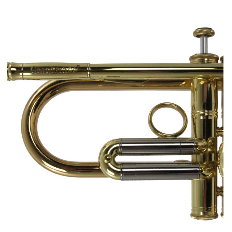 B-Trompete-Carol-Brass-Advanced-lackiert-_0012.jpg