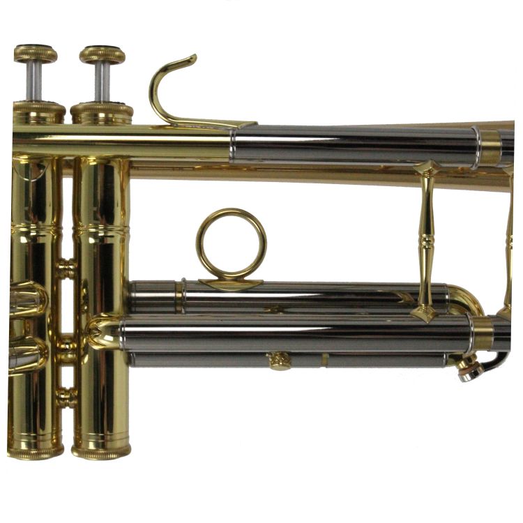B-Trompete-Carol-Brass-Advanced-lackiert-_0014.jpg
