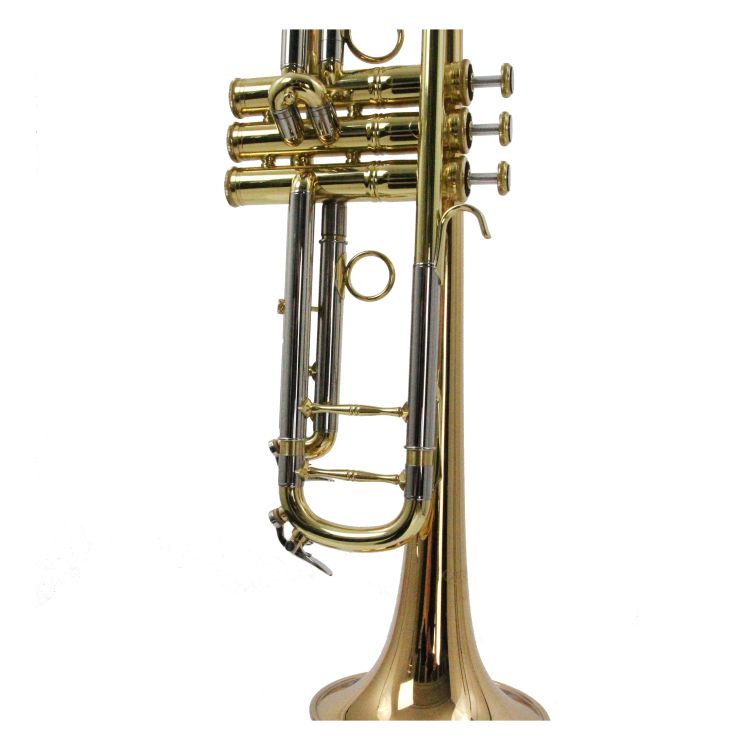 B-Trompete-Carol-Brass-Advanced-lackiert-_0015.jpg