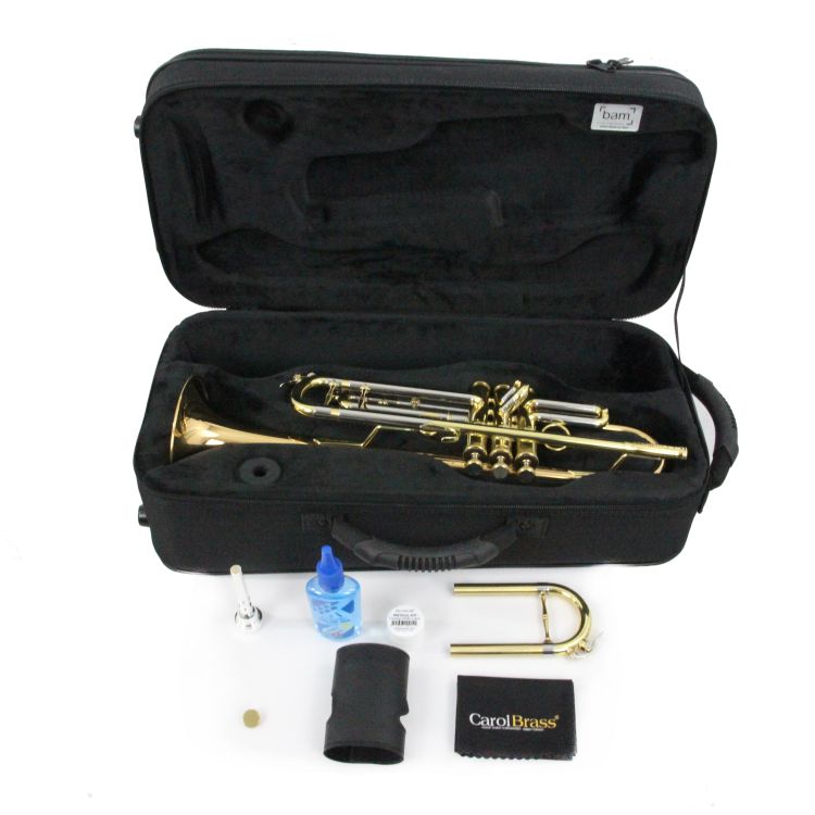 B-Trompete-Carol-Brass-Advanced-lackiert-_0016.jpg