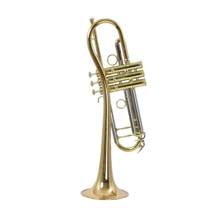 B-Trompete-Carol-Brass-Up-lackiert-_0001.jpg