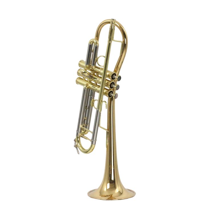 B-Trompete-Carol-Brass-Up-lackiert-_0003.jpg