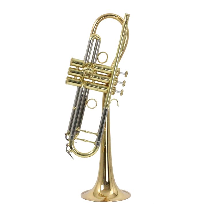 B-Trompete-Carol-Brass-Up-lackiert-_0004.jpg