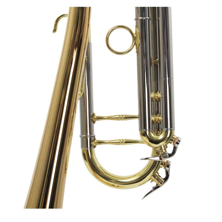 B-Trompete-Carol-Brass-Up-lackiert-_0006.jpg