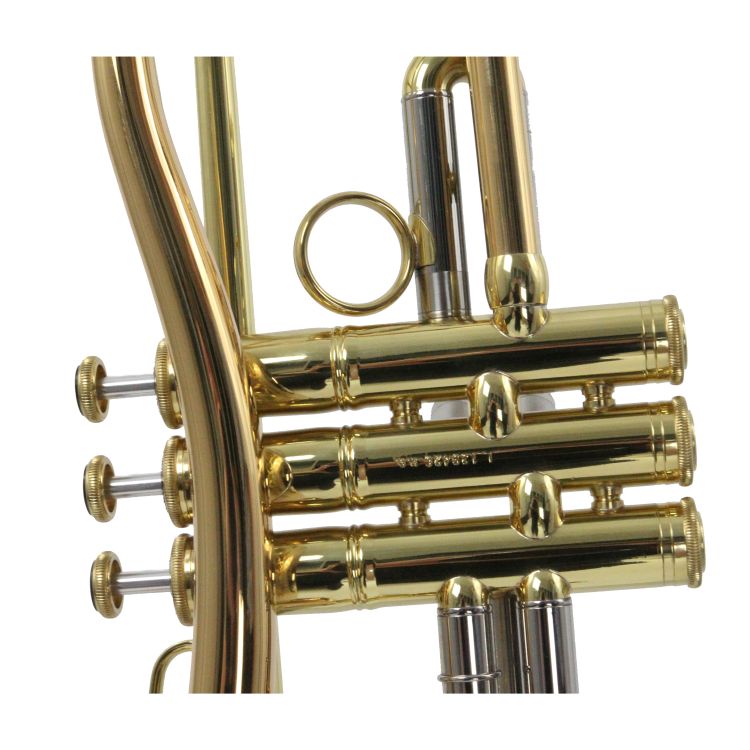 B-Trompete-Carol-Brass-Up-lackiert-_0007.jpg