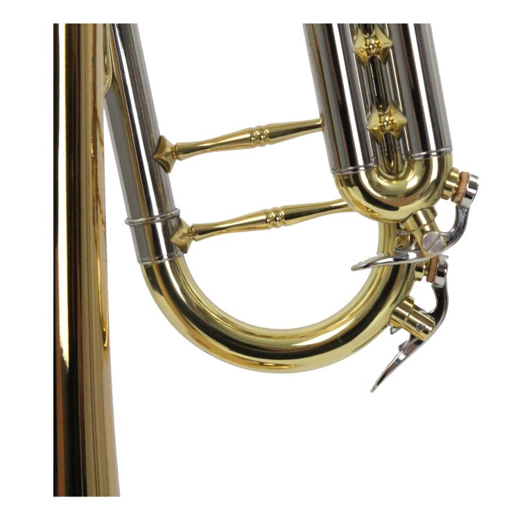 B-Trompete-Carol-Brass-Up-lackiert-_0008.jpg