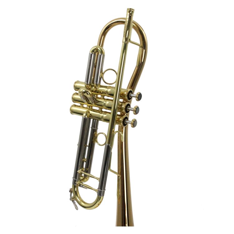 B-Trompete-Carol-Brass-Up-lackiert-_0009.jpg