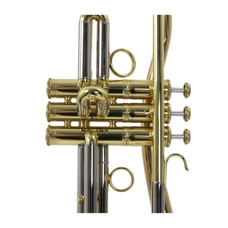 B-Trompete-Carol-Brass-Up-lackiert-_0010.jpg