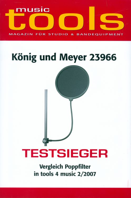 Mikrofonstaender-Koenig--Meyer-Modell-23966-Popkil_0002.jpg